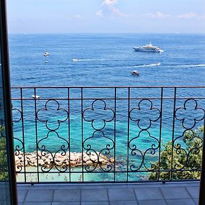 Capri Inn
