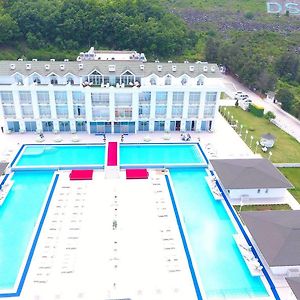 Mourouj Gloria White Palace Hotel & Spa